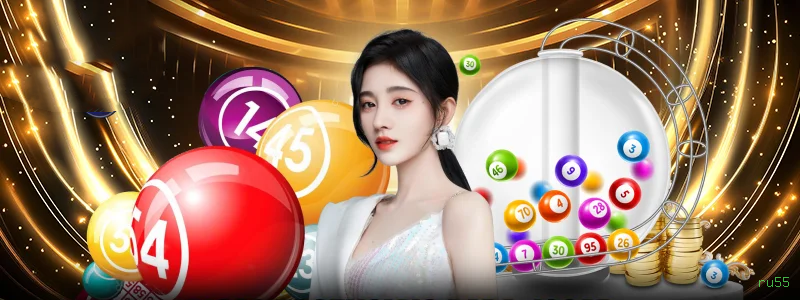 APK Android ru55
