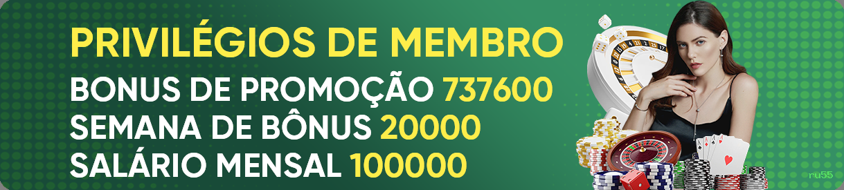 Requisitos APK ru55