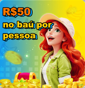 Futebol Brasileiro Apostas