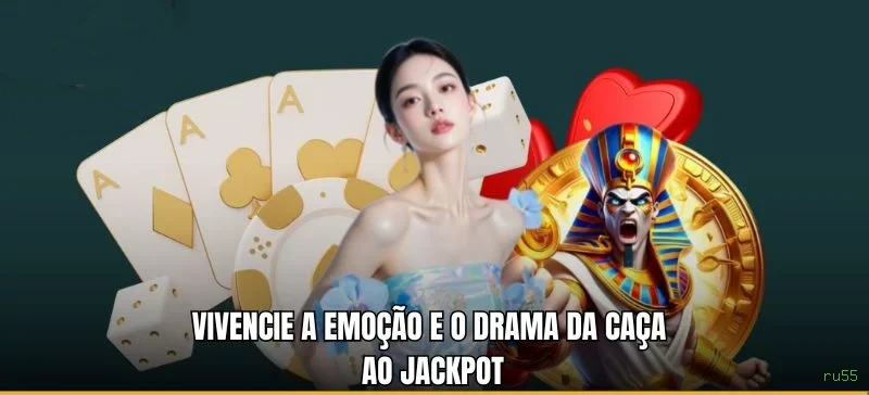 Fortune Rabbit Slot