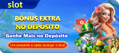 ru55 Segurança