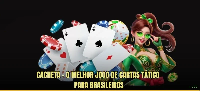 JetX Crash Game