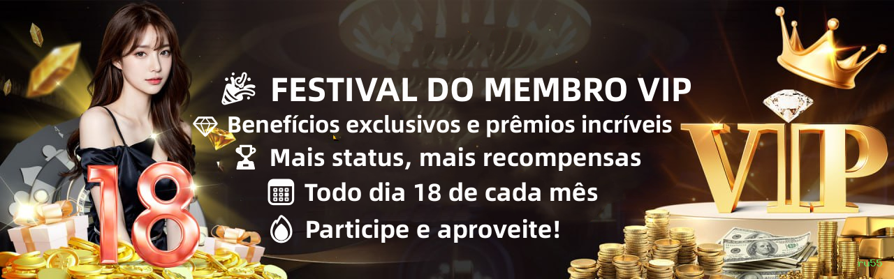 Jogo Responsável