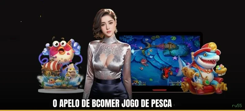 Recuperação de Senha