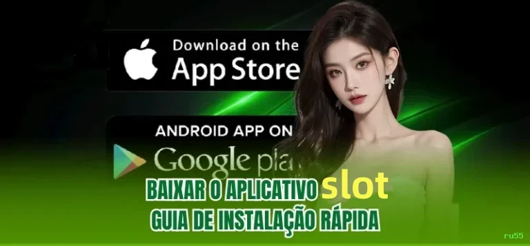 Loteria Online