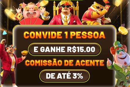 Proteção de Dados
