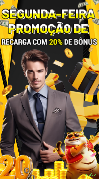 Promoções ru55