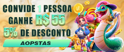 ru55 Plataforma