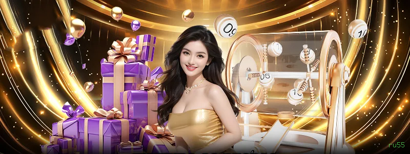 Slots Online ru55