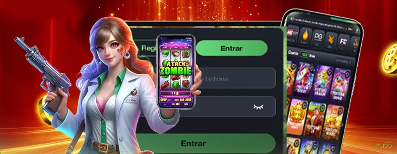 Starlight Princess Slot