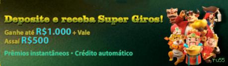 Sugar Rush Slot
