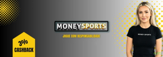 Termos Financeiros ru55