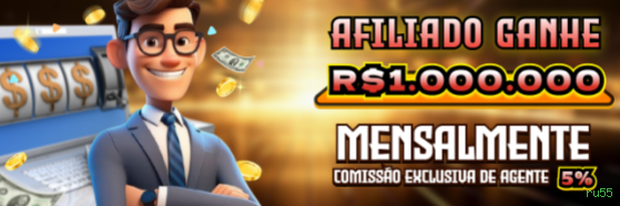 ru55 Plataforma
