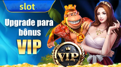 VIP Exclusivo ru55